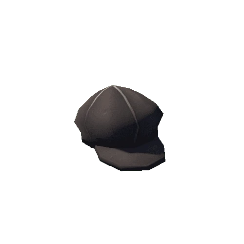 Hat 03